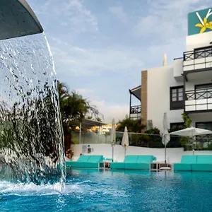 Vanilla Garden Boutique - Adults Only Hotel