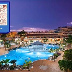 Apartment Tenerife South, Playa de las Américas